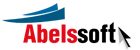 Logo Abelssoft